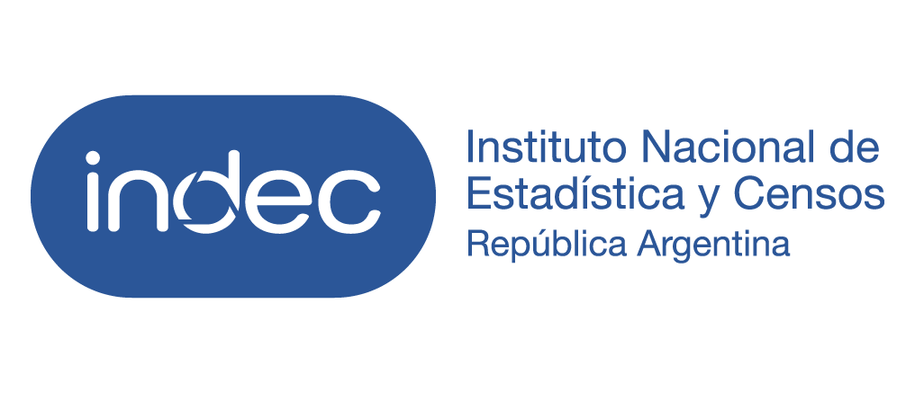 El INDEC midió por primera vez la acuicultura: el sector creció 36% en ocho meses y busca dejar de ser la gran promesa incumplida