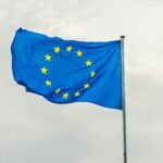 La Comisión Europea impulsa una acuicultura más sostenible, competitiva y cercana al consumidor