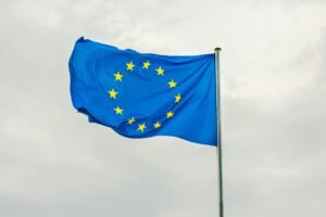 La Comisión Europea impulsa una acuicultura más sostenible, competitiva y cercana al consumidor