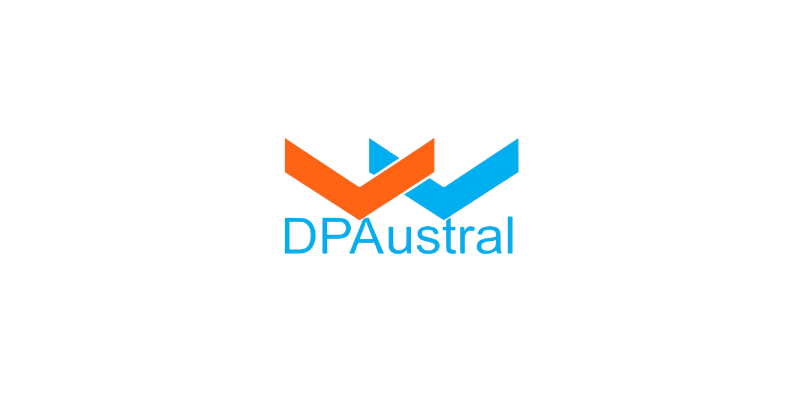 Río Negro y Neuquén avanzan en una estrategia conjunta para potenciar la acuicultura argentina logo dpa 800 x 400 png