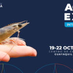 AquaExpo International pondrá en agenda las transformaciones que marcan el futuro de la acuicultura